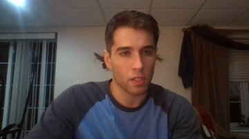 Yung_Dracula  24-09-2021 video yummy